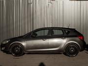 Opel Astra J Екатеринбург  - изображение 30