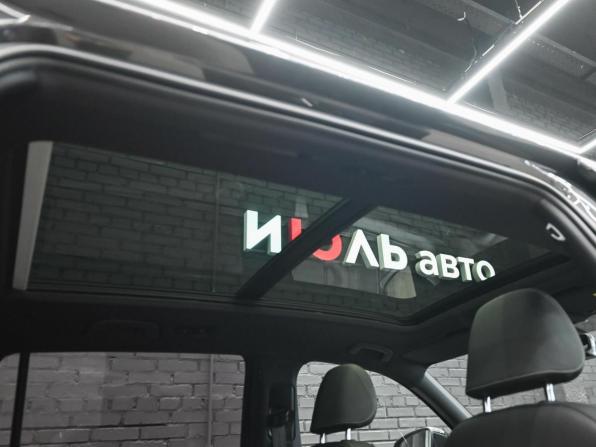 Volkswagen Tayron I с пробегом 2020 года, цена 3 650 000 рублей, 71780 км, внедорожник, Автокод Объявления