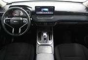 Haval Jolion I Астрахань  - изображение 41