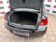 Opel Astra H Рестайлинг Санкт-Петербург  - изображение 36