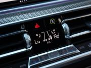 BMW X5 IV (G05/G18) Санкт-Петербург  - изображение 53