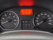 Nissan Almera III (G15) Пермь  - изображение 36