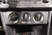 Volkswagen Polo V Саратов  - изображение 38