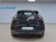 Changan UNI-T I Москва  - изображение 28