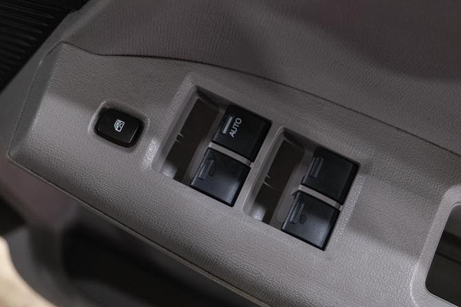 Honda Freed I с пробегом 2008 года, цена 929 000 рублей, 182000 км, компактвэн, Автокод Объявления