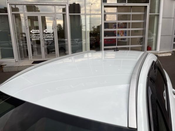 Lada (ВАЗ) Vesta I Рестайлинг (NG) с пробегом 2025 года, цена 1 500 000 рублей, 23803 км, универсал, Автокод Объявления