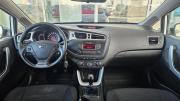 Kia Ceed II Липецк  - изображение 18