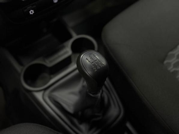 Lada (ВАЗ) Granta I Рестайлинг с пробегом 2020 года, цена 650 000 рублей, 68000 км, хэтчбек, Автокод Объявления