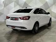Lada (ВАЗ) Vesta I Рестайлинг (NG) Оренбург  - изображение 27