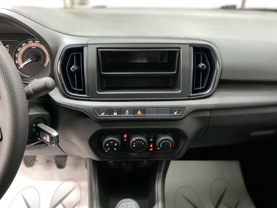 Lada (ВАЗ) Iskra Энгельс  - изображение 29