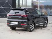 Chery Tiggo 7 Pro I Новосибирск  - изображение 27