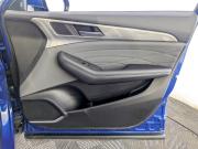 Haval F7x I Рестайлинг Москва  - изображение 53