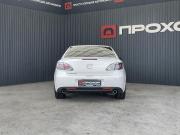 Mazda 6 II (GH) Рестайлинг Пермь  - изображение 63