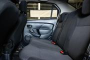 Renault Logan II Рестайлинг Уфа  - изображение 24