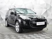 Peugeot 4007 Ульяновск  - изображение 26