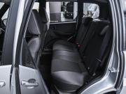 Lada (ВАЗ) Niva I Рестайлинг (Travel) Ставрополь  - изображение 30