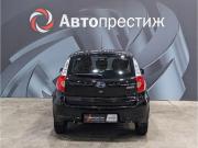 Datsun mi-DO Пермь  - изображение 32