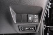 Honda Stepwgn V Рестайлинг Красноярск  - изображение 42