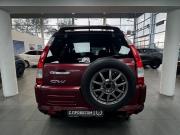 Honda CR-V II Рестайлинг Ростов-на-Дону  - изображение 14