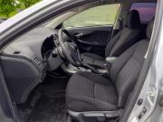 Toyota Corolla X (E140 E150) Чебоксары  - изображение 42