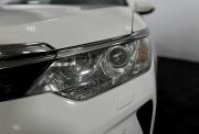 Toyota Camry VII (XV50) Рестайлинг Нижний Новгород  - изображение 38