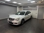 Nissan Almera III (G15) Тверь  - изображение 19