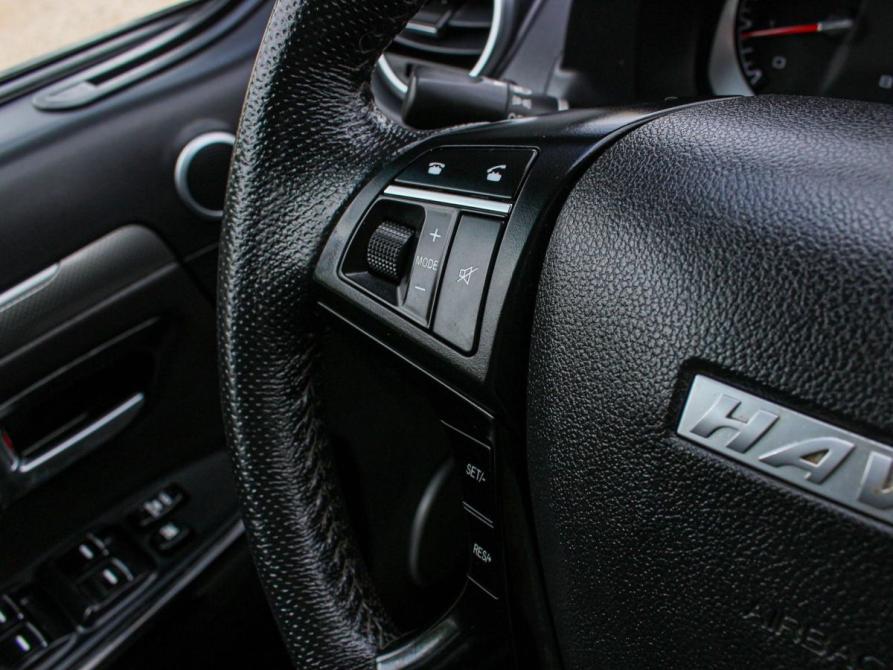 Haval H5 I Калуга  - изображение 16