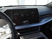 Haval F7 II Екатеринбург  - изображение 37