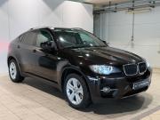 BMW X6 I (E71) Самара  - изображение 17