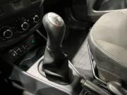 Lada (ВАЗ) Largus I Рестайлинг Пермь  - изображение 37
