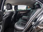 Mercedes-Benz E-Класс V (W213 S213 C238) Волгоград  - изображение 78