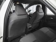 Toyota Corolla XII (E210) Ставрополь  - изображение 34