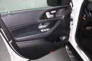 Mercedes-Benz GLE AMG II (V167) Владивосток  - изображение 45