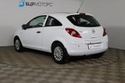 Opel Corsa D Рестайлинг II Нижний Новгород  - изображение 26