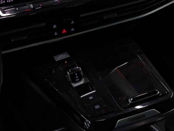 Volkswagen Talagon I с пробегом 2024 года, цена 5 100 000 рублей, 38972 км, внедорожник, Автокод Объявления