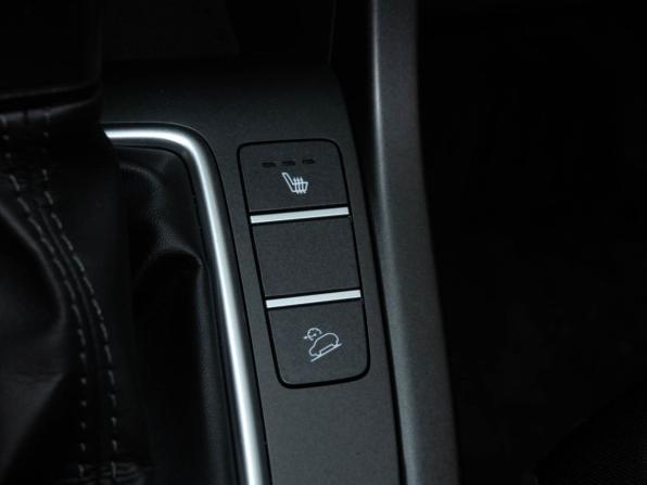 Hyundai Creta II с пробегом 2021 года, цена 2 355 000 рублей, 26200 км, внедорожник, Автокод Объявления