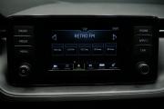 Skoda Rapid II Крым  - изображение 48