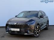 Kaiyi X7 Kunlun Москва  - изображение 14