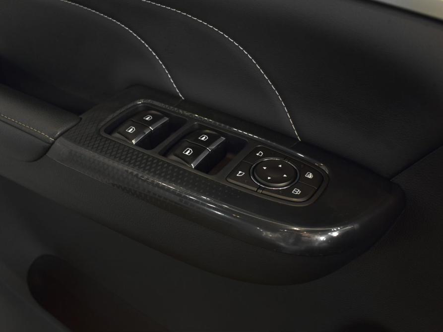 Haval M6 II Кемерово  - изображение 20