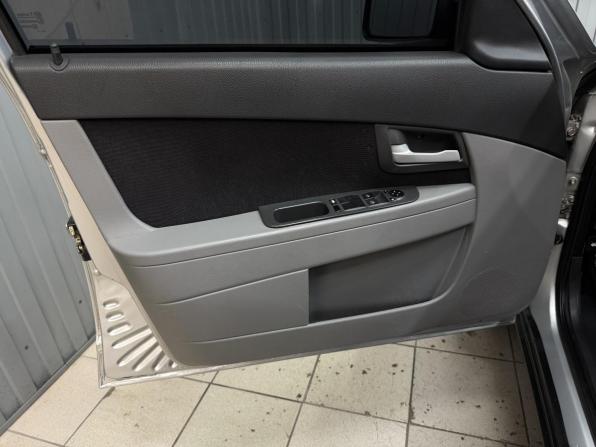 Lada (ВАЗ) Priora I с пробегом 2009 года, цена 448 000 рублей, 133932 км, хэтчбек, Автокод Объявления