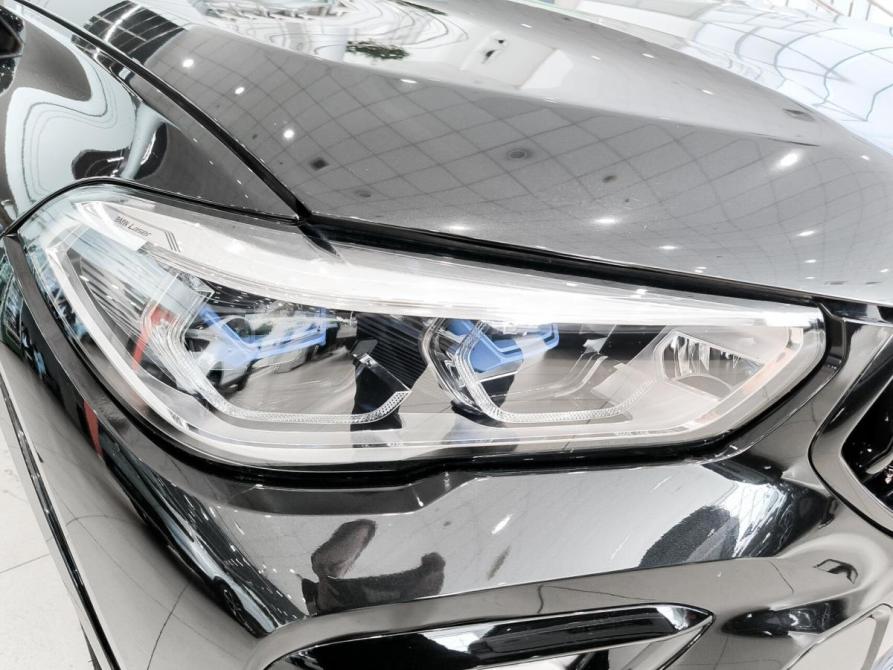 BMW X6 III (G06) Казань  - изображение 21