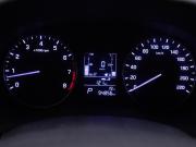 Hyundai Creta I Москва  - изображение 30