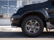 Toyota Land Cruiser Prado 120 Series Рестайлинг Курган  - изображение 32