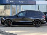 BMW X5 IV (G05/G18) Рестайлинг Самара  - изображение 8