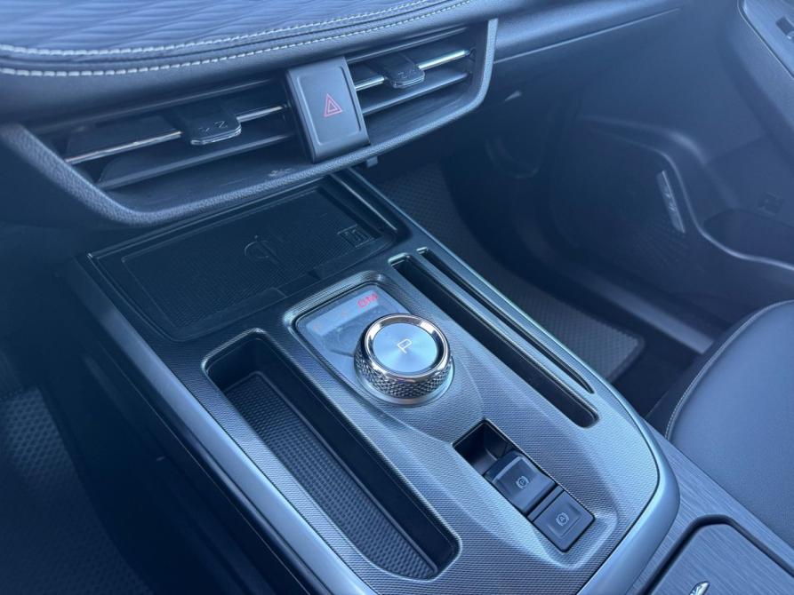 Haval Jolion I Рестайлинг Ижевск  - изображение 17