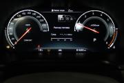 Kia K900 II Томск  - изображение 55