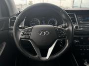 Hyundai Tucson III Стройкерамика  - изображение 30