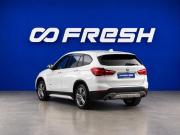 BMW X1 II (F48) Москва  - изображение 23