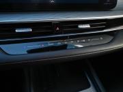 Chery Arrizo 8 Новороссийск  - изображение 49