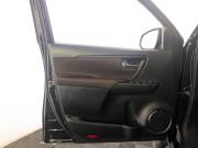 Toyota Fortuner II Москва  - изображение 45